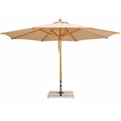 Garden Umbrella